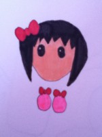 /album/galerie-photos/mwoioi-013-jpg/